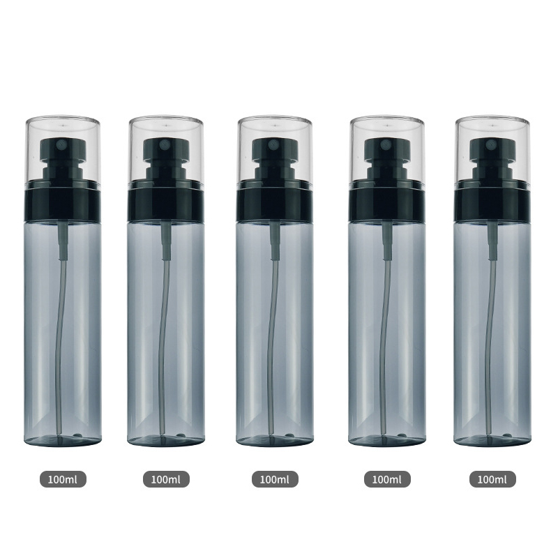Botellas de Spray atomizador u - Misting Bottle Fine reseña y precio