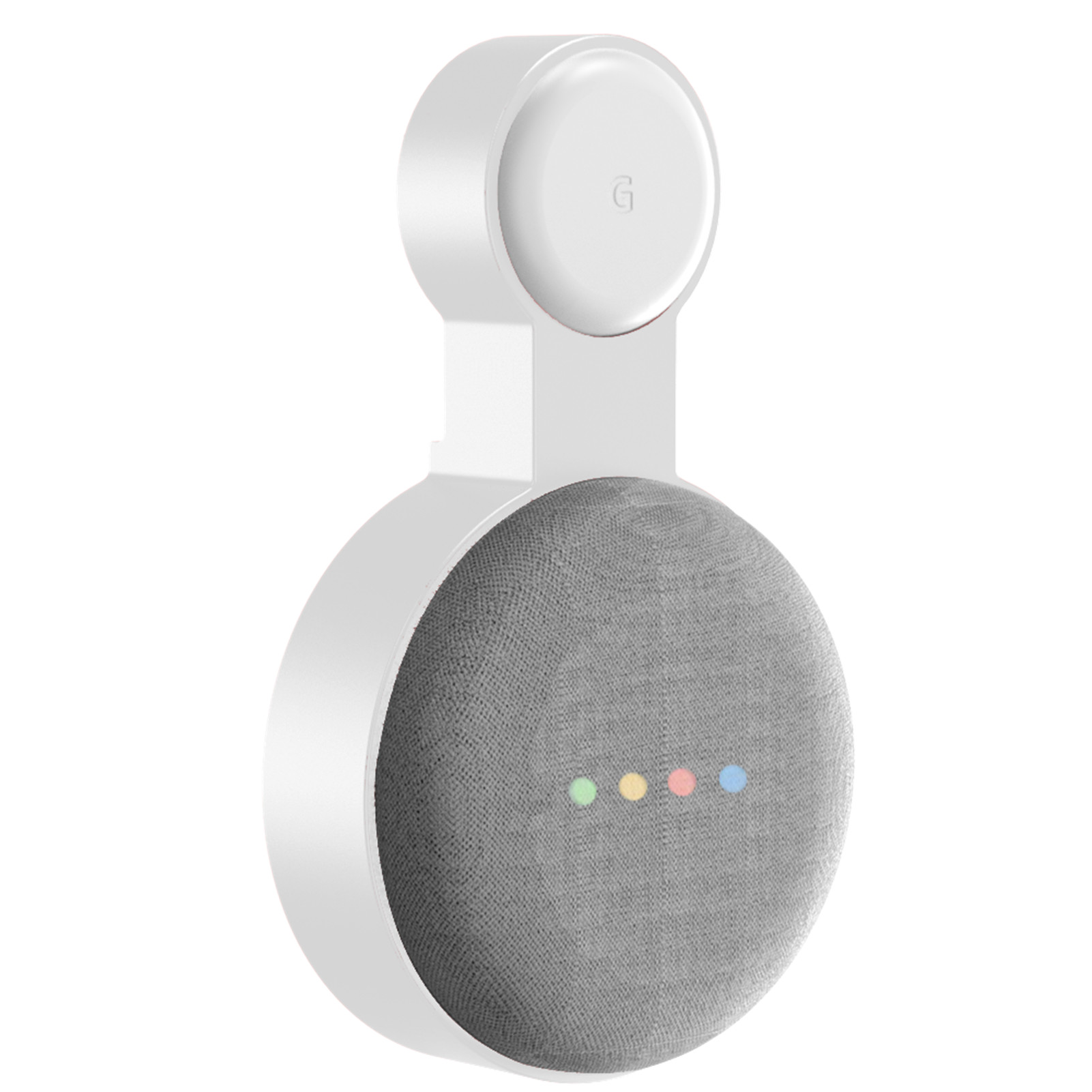 Soporte de pared para Google N - Google Speaker Nest Mini reseña y precio