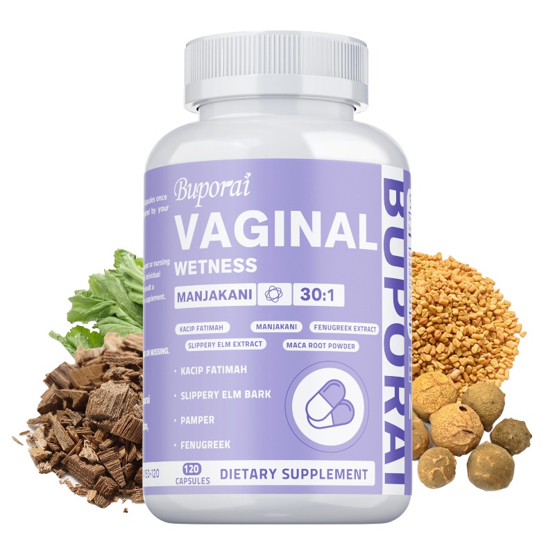 Suplementos para la Humedad Va - Rooting Hormone Powder reseña y precio