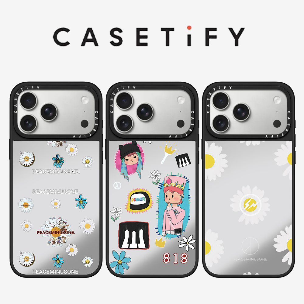 Funda Protectora Magnética CAS - Peat Pellet Tray reseña y precio