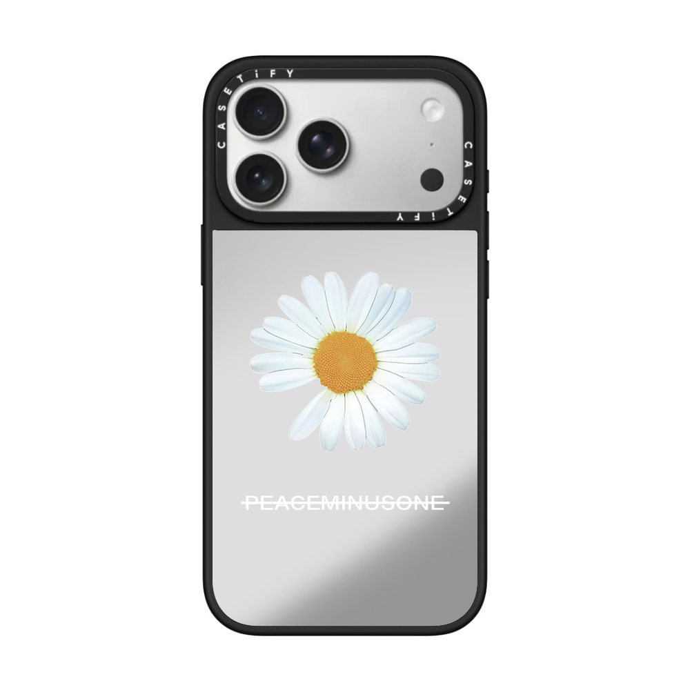 Funda Protectora Magnética CAS - Peat Pellet Tray reseña y precio