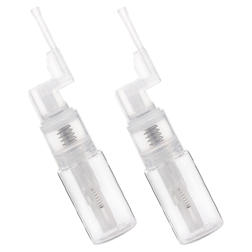2 Botellas Pulverizadoras Port - Misting Bottle Fine reseña y precio
