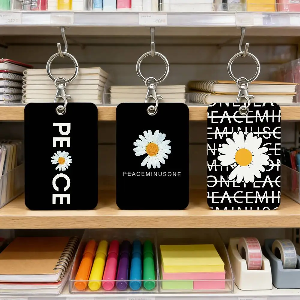 Porta Tarjetas P-Peaceminusone - Peat Pellet Tray reseña y precio