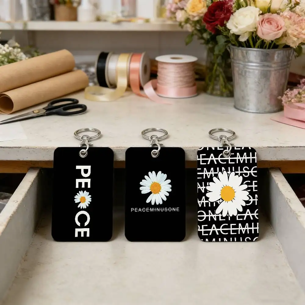 Porta Tarjetas P-Peaceminusone - Peat Pellet Tray reseña y precio