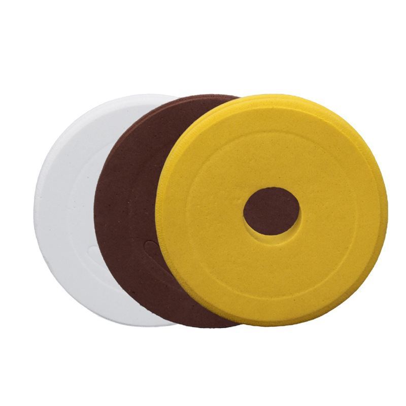Carrete de pesca de 20 piezas, - Cutting Board Foam reseña y precio
