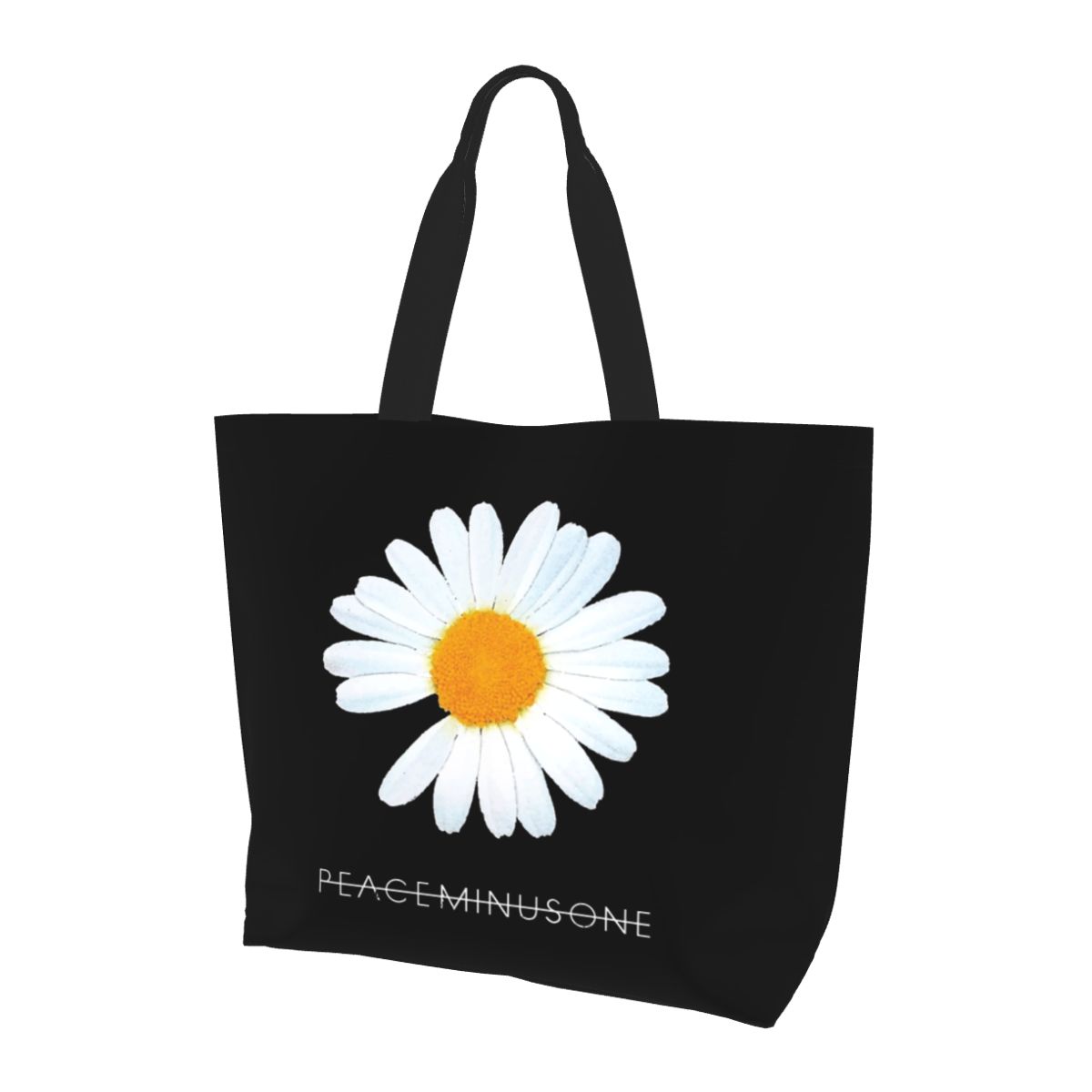 Bolsa de Compras G-Dragon Peac - Peat Pellet Tray reseña y precio