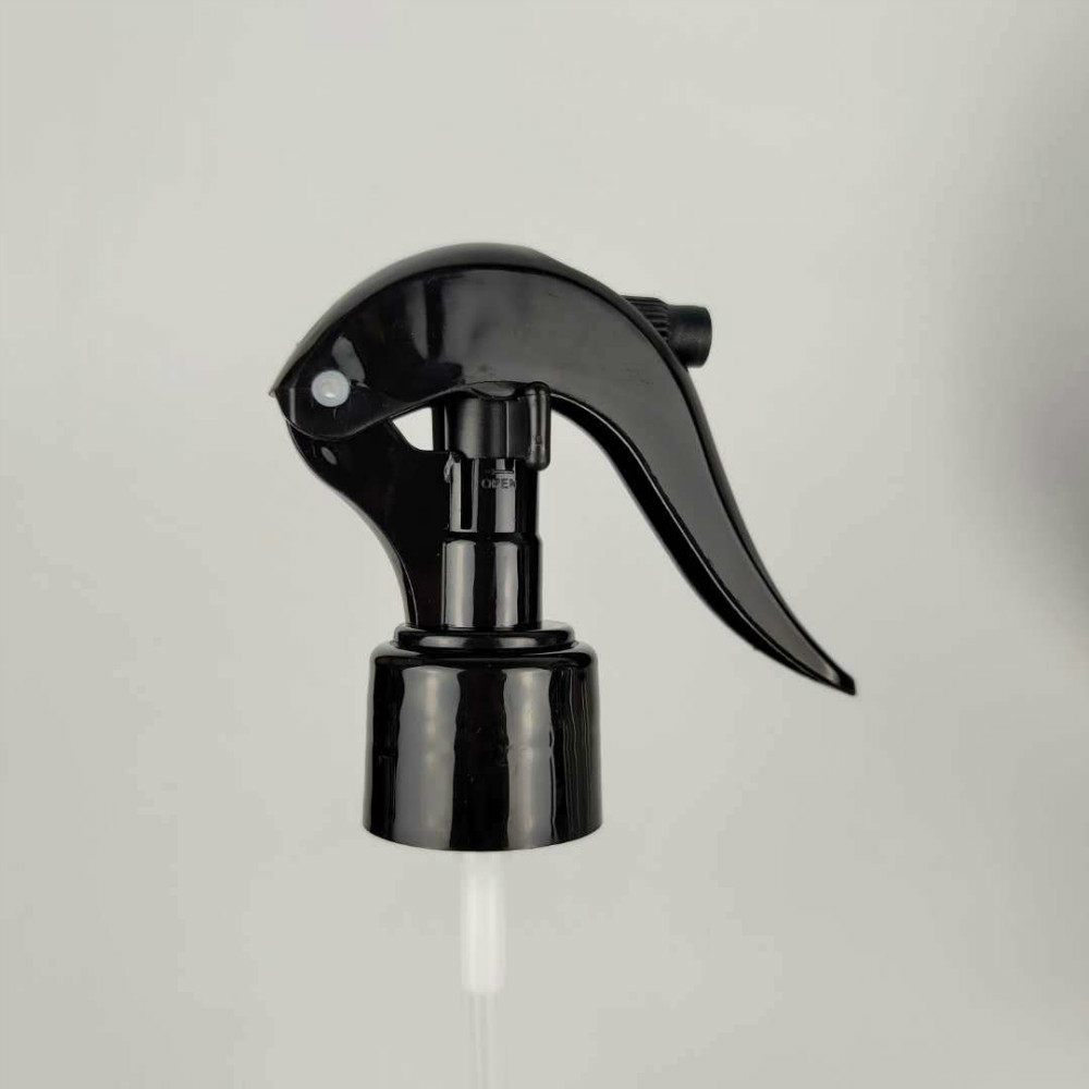 Botella de aluminio vacía, pul - Misting Bottle Fine reseña y precio